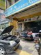 Soon Huat Car Cooler Service profile picture