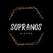 Soprano Pub & Cafe Singapore business logo picture