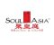 Soul Asia profile picture