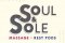 Soul & Sole Funan profile picture