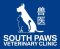 South Paws Veterinary Clinics Picture