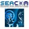 Southeast Asian Centre for e-Media (SEACeM) Picture