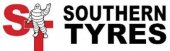 Southern Tyre Co. business logo picture
