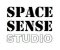 Space Sense Studio profile picture
