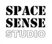 Space Sense Studio business logo picture