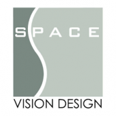 Space Vision Design business logo picture