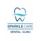 Sparkle Care Dental Clinic Picture
