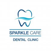 Sparkle Care Dental Clinic business logo picture