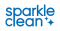 Sparkle Clean Paragon profile picture
