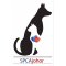SPCA Johor profile picture