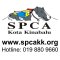 SPCA-Kota Kanabalu, Sabah picture