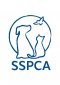 SPCA-Sarawak profile picture