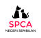 SPCA Seremban profile picture