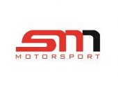 Speed Mod Motorsport business logo picture