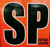 Sport Planet Futsal Cheng business logo picture