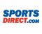 Sports Direct Subang Jaya, HQ profile picture