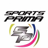 Sports Prima business logo picture