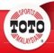SPORTS Toto Jalan Lo Thien Chock profile picture