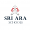 Sri Ara Schools profile picture