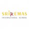 Sri Emas International School Picture