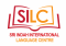 Sri Indah International Language Centre Picture