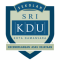 Sri KDU (International School) picture