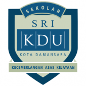Sri KDU (International School) business logo picture