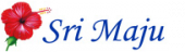 Sri Maju Express Kulai business logo picture