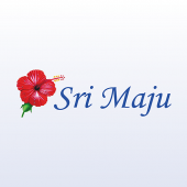 Sri Maju Express Butterworth profile picture