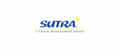 Sri Sutra Travel business logo picture