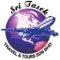 Sri Tasek Travel & Tours profile picture