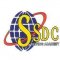 SSDC Driving Academy profile picture