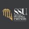 SSU, Pitting & Partners profile picture