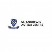 St. Andrew's Mission School business logo picture