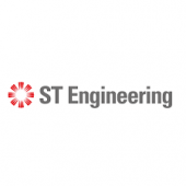 St Electrical Engineering business logo picture