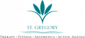 St. Gregory Batu Ferringhi business logo picture