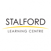 Stalford Learning Centre SG HQ business logo picture
