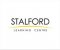Stalford Learning Centre Tampines Mall profile picture