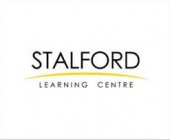 Stalford Learning Centre Tampines Mall business logo picture