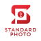 Standard Photo Lab Junction 8 profile picture
