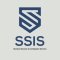 Standard Security & Investigation Services profile picture