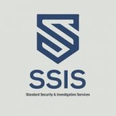 Standard Security & Investigation Services business logo picture