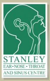Stanley Ear Nose Throat And Sinus Centre business logo picture