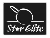 Star Elite Table Tennis Centre business logo picture