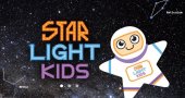 Star Light Kids business logo picture