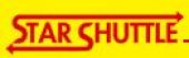 Star Shuttle business logo picture