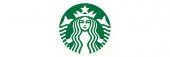 Starbucks Sunway Pinnacle business logo picture