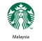 Starbucks Johor Premium Outlets picture
