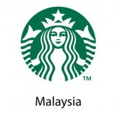 Starbucks Shell Bandar Seri Alam Picture