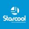 Starcool Sales & Services profile picture